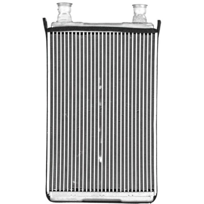 Radiateur de chauffage by APDI - 9010505 pa1