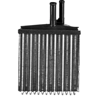 Heater Core by APDI - 9010508 pa1