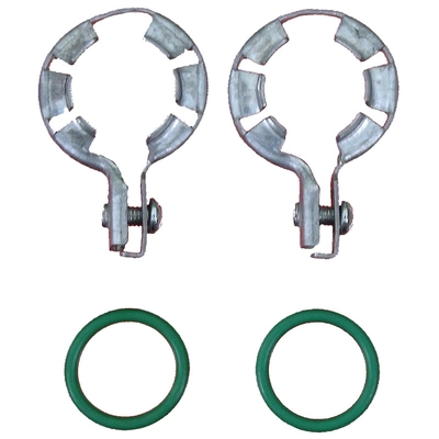 APDI - 9010517 - HVAC Heater Core pa1