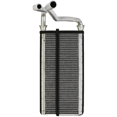 APDI - 9010522 - HVAC Heater Core pa1