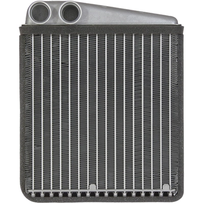 APDI - 9010536 - HVAC Heater Core pa1