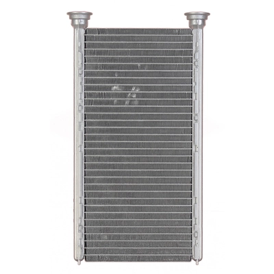 APDI - 9010537 - HVAC Heater Core pa2