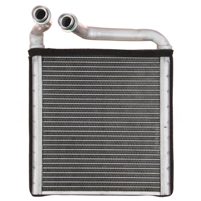 Heater Core by APDI - 9010554 pa1