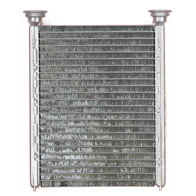 APDI - 9010558 - Heater Core pa2