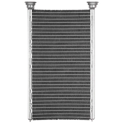 APDI - 9010568 - HVAC Heater Core pa1