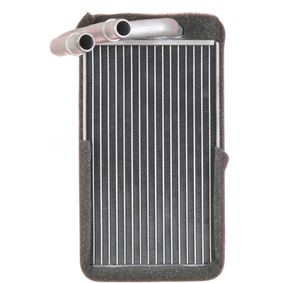 APDI - 9010569 - HVAC Heater Core pa1