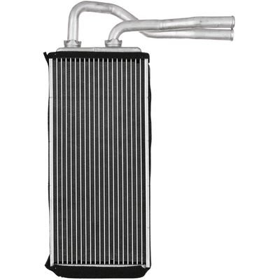 Heater Core by APDI - 9010576 pa1