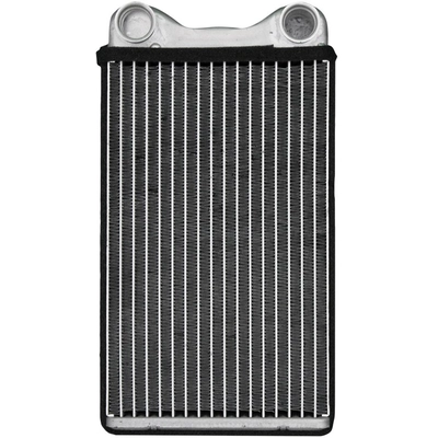 APDI - 9010577 - HVAC Heater Core pa1