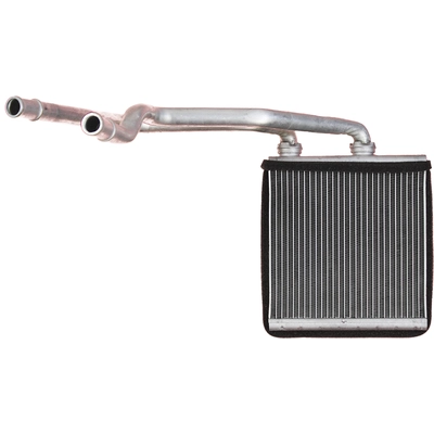 APDI - 9010585 - Heater Core pa1