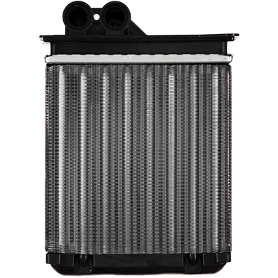 APDI - 9010592 - HVAC Heater Core pa1
