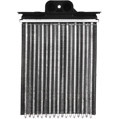 Heater Core by APDI - 9010627 pa1