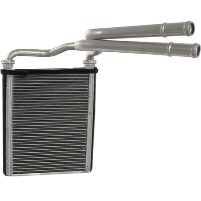 APDI - 9010672 - Heater Core pa1
