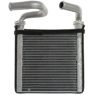 APDI - 9010691 - HVAC Heater Core pa1