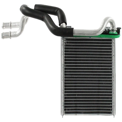 Heater Core by APDI - 9010699 pa1