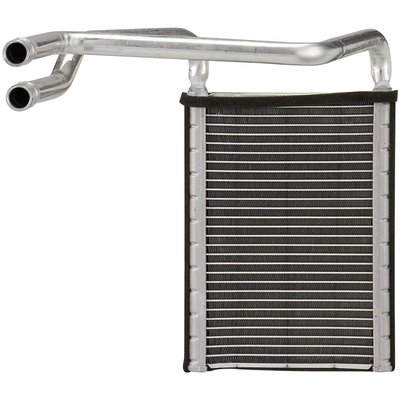 APDI - 9010732 - HVAC Heater Core pa1