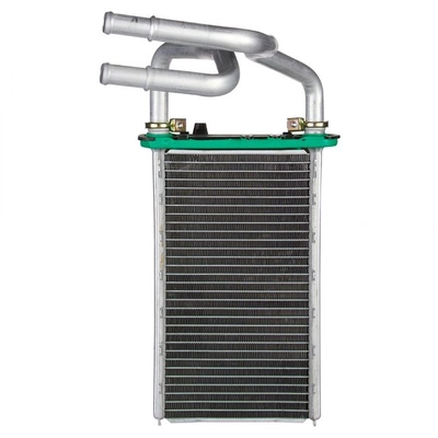 APDI - 9010739 - HVAC Heater Core pa1