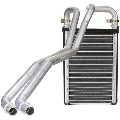 APDI - 9010741 - HVAC Heater Core pa1
