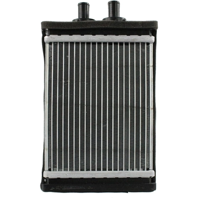 APDI - 9010925 - HVAC Radiateur de chauffage pa1