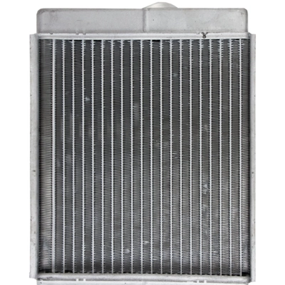 FOUR SEASONS - 90001 - HVAC Heater Core pa8