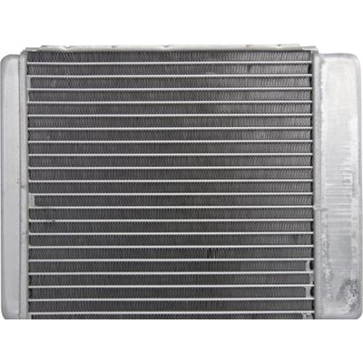 FOUR SEASONS - 90005 - HVAC Heater Core pa7