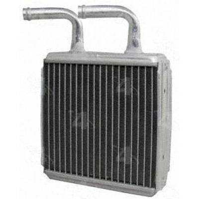 Heater Core by FOUR SEASONS - 90009 pa1