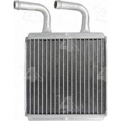 Radiateur de chauffage by FOUR SEASONS - 90009 pa4