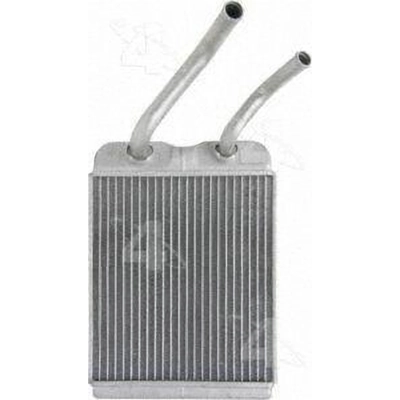 Radiateur de chauffage by FOUR SEASONS - 90014 pa4