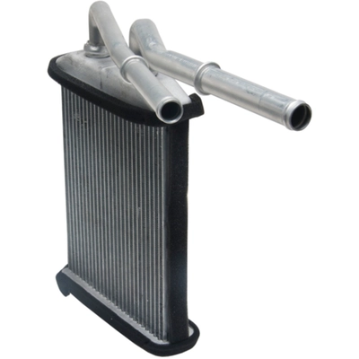FOUR SEASONS - 90016 - HVAC Heater Core pa7