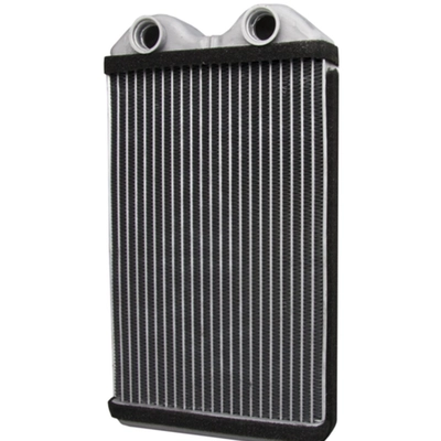 FOUR SEASONS - 90033 - HVAC Heater Core pa6