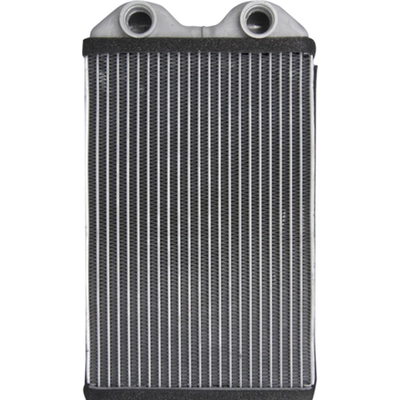 FOUR SEASONS - 90033 - HVAC Heater Core pa7