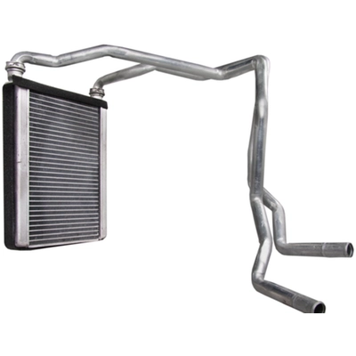 FOUR SEASONS - 90037 - HVAC Radiateur de chauffage pa6