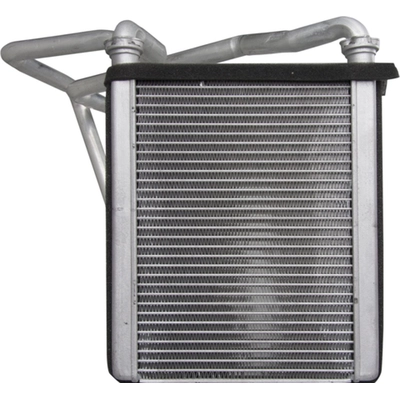 FOUR SEASONS - 90037 - HVAC Radiateur de chauffage pa7