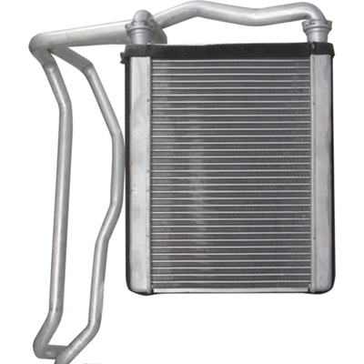 FOUR SEASONS - 90039 - HVAC Radiateur de chauffage pa7