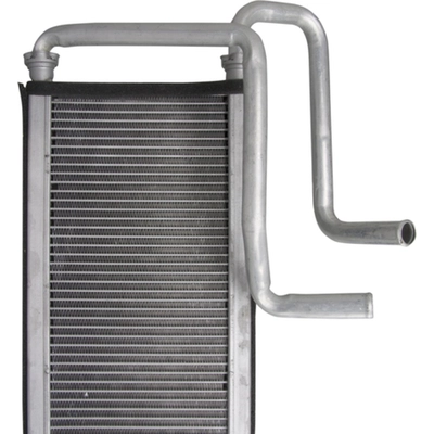 FOUR SEASONS - 90043 - HVAC Radiateur de chauffage pa6