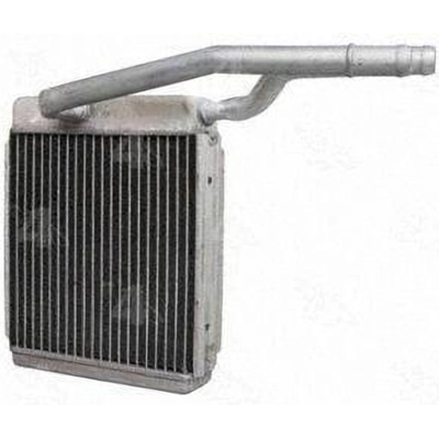 Heater Core by FOUR SEASONS - 90044 pa1