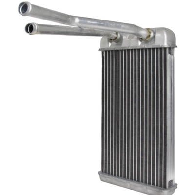 FOUR SEASONS - 90054 - HVAC Heater Core pa1