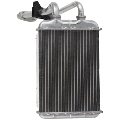 FOUR SEASONS - 90055 - HVAC Heater Core pa13