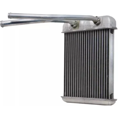FOUR SEASONS - 90056 - HVAC Heater Core pa9