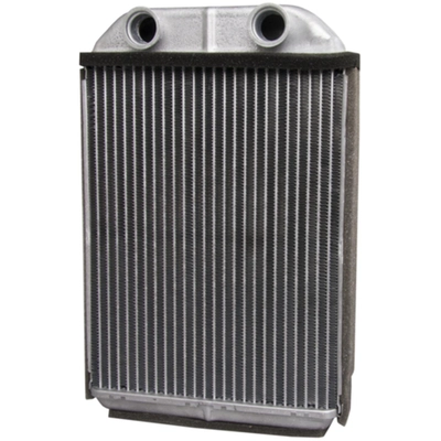 FOUR SEASONS - 90065 - HVAC Heater Core pa2