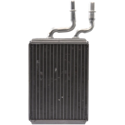 FOUR SEASONS - 90082 - HVAC Heater Core pa6