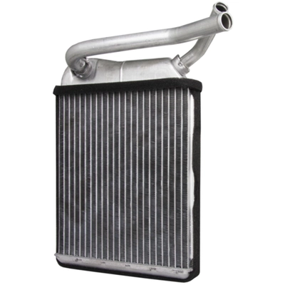FOUR SEASONS - 90484 - HVAC Heater Core pa1