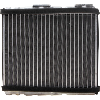 FOUR SEASONS - 90737 - Heater Core pa1