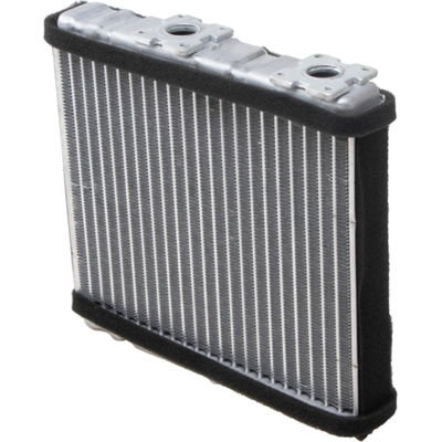 FOUR SEASONS - 90737 - Heater Core pa2