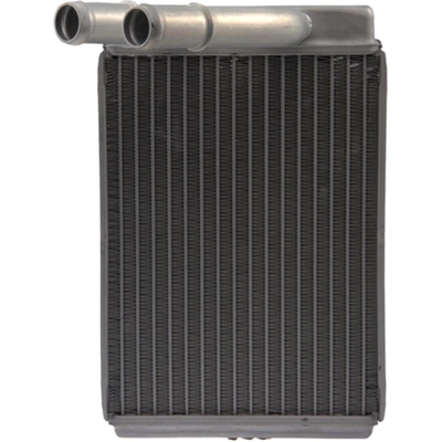 FOUR SEASONS - 90740 - HVAC Heater Core pa12