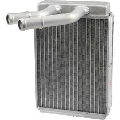 FOUR SEASONS - 90740 - HVAC Heater Core pa15