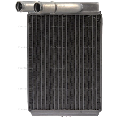 FOUR SEASONS - 90740 - HVAC Radiateur de chauffage pa2