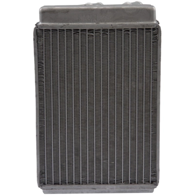 FOUR SEASONS - 90743 - HVAC Heater Core pa6