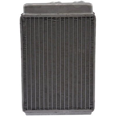 FOUR SEASONS - 90743 - HVAC Radiateur de chauffage pa6