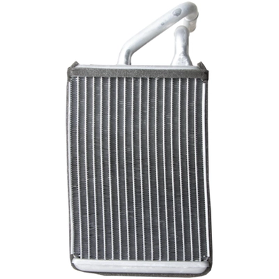 FOUR SEASONS - 90744 - Heater Core pa1