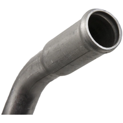 FOUR SEASONS - 90761 - HVAC Heater Core pa2